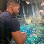 Nicholas Dale Denning - @dennings74 - Instagram