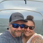 Nicholas Denning - Facebook