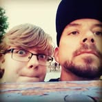 Nicholas Denning - Facebook