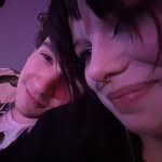 Nicholas Glendenning - @nicholasglendenning - Instagram