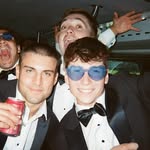 Nick Denning - @nicholas.denning - Instagram