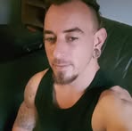 Nick Denning - Facebook