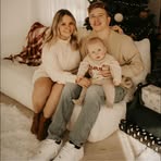 Nick Denning - Facebook