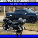 Nicholas Denson - @denson71 - Instagram