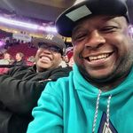 Nicholas Denson - @nicksnonsense - Instagram