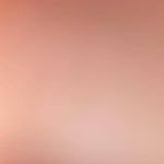 Nicholas Denson - @nicholas.denson.7923 - Instagram