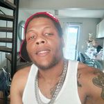 Nicholas Denson - @nickd5473 - Instagram