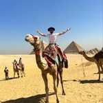Nicholas Denson - @that_1_weird_alien - Instagram