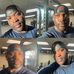 Nicholas Denson - Facebook