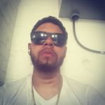 Nicholas Denson - @densonnicholas - Instagram