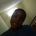 NicholasDenson - @nicholasdenson8582 - Instagram