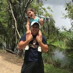 Nick Denson - @nicholasdenson - Instagram