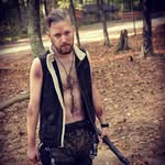 Nicholas DePriest - @nexis_vargil - Instagram