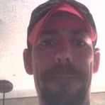 Nicholas DePriest - Facebook