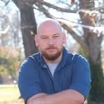 Nicholas DePriest - @nicholas_depriest - Instagram