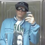 Nicholas Depriest - Facebook