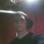 Nicholas Depriest - Facebook