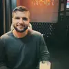 nicholasdepretis - @nicholas.depretis - TikTok