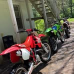 Nick Depriest - Facebook