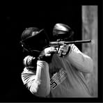 Nick DePriest - Facebook