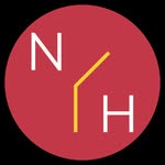 Derby Student Accommodation | NJH Derby - @nicholashumphreysderby - Instagram
