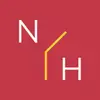 Derby Student Lettings - NJH - @nicholashumphreysderby - TikTok
