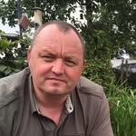 Nicholas Derby - @nicholas.derby.1 - Instagram