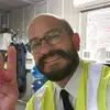 Nicholas Derbyshire - @nicholas.derbyshire - TikTok