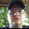 nicholasderby6 - @nicholasderby6 - TikTok