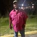 Nick Derby - Facebook