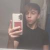 Nicholas Desideri - @nicholasdesideri - TikTok