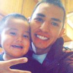 Nicholas Desiderio - @nickkthe_quickk - Instagram
