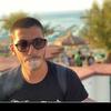 Nicholas Desiderio - @nicholas.desideri7 - TikTok