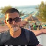 Nicholas Desiderio - @nicholasdesiderio - Instagram