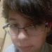 Nicholas Desiderio - Facebook