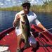 Nicholas Desiderio - Facebook