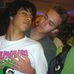 Nick Desiderio - Facebook