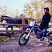 Nick Desiderio - Facebook