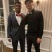 Nick Desiderio - Facebook