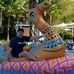 Nick DeSiderio - Facebook