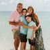 Nick Desiderio - Facebook