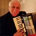 Nick Desiderio - Facebook