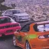 Nicholas De Sousa857 - @blazer590061 - TikTok