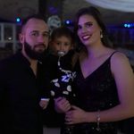 Nicholas De Sousa - @nickdesousa09 - Instagram