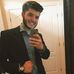Nicholas De Sousa - Facebook