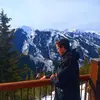 Nicholas de Sousa - @nicholasdesousa1 - TikTok