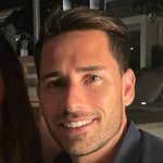 Nicholas de Sousa - @nicholasdesousa - Instagram