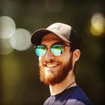 Nicholas De Sousa - @n_desousa - Instagram