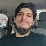 Nicholas De Sousa Almeida - @nicholasdesousaalmeida - Instagram