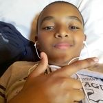 nicholas de sousa rosa - @nicholasdesousar - Instagram